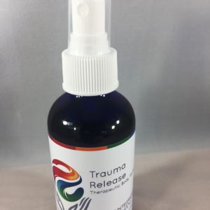 trauma release therapeutic body spray-Karolyns integrated healing hands